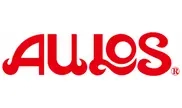 Aulos
