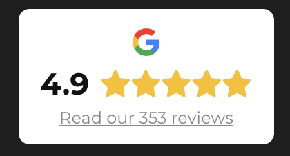 google-rewiew- badge