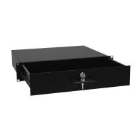 Accesorii Rack