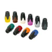 Accesorii Conectori