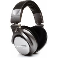 Căști Audio