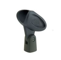 Accesorii Microfoane