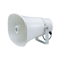 Sisteme Public Address