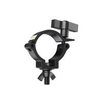 Accesorii Lumini