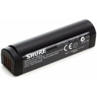 Accesorii Sisteme Wireless