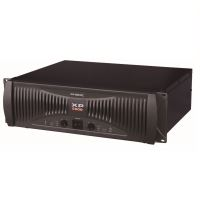 Amplificatoare Audio