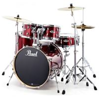 Tobe si percuție