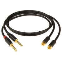 Cabluri Audio Diverse