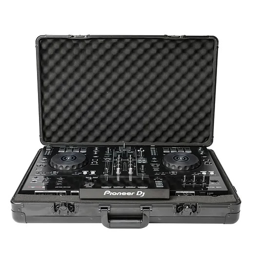 Case-uri