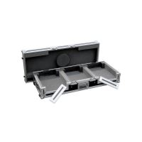 Case-uri