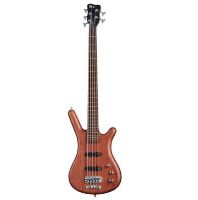 Chitare Bass