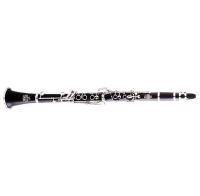 Clarinete
