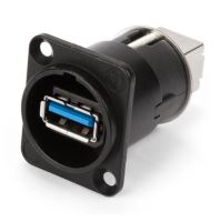 Conectori USB / HDMI