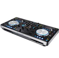 Controlere DJ