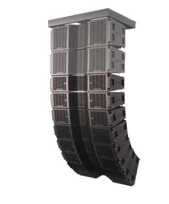 Line Array