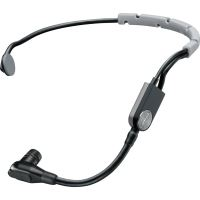 Microfoane Headset