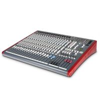 Mixere