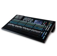 Mixere Digitale