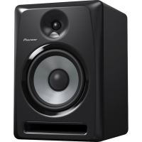 Monitoare de Studio