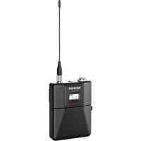 Transmițătoare Wireless
