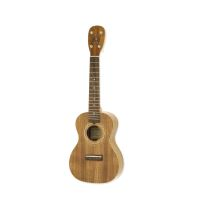 Ukulele