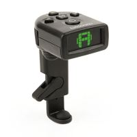 Accesorii Instrumente cu Arcuș