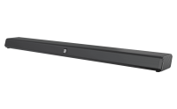 Soundbars