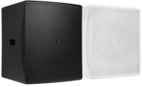 Cabinete Bass