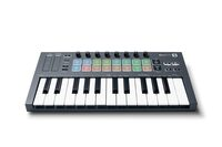 Controlare Midi