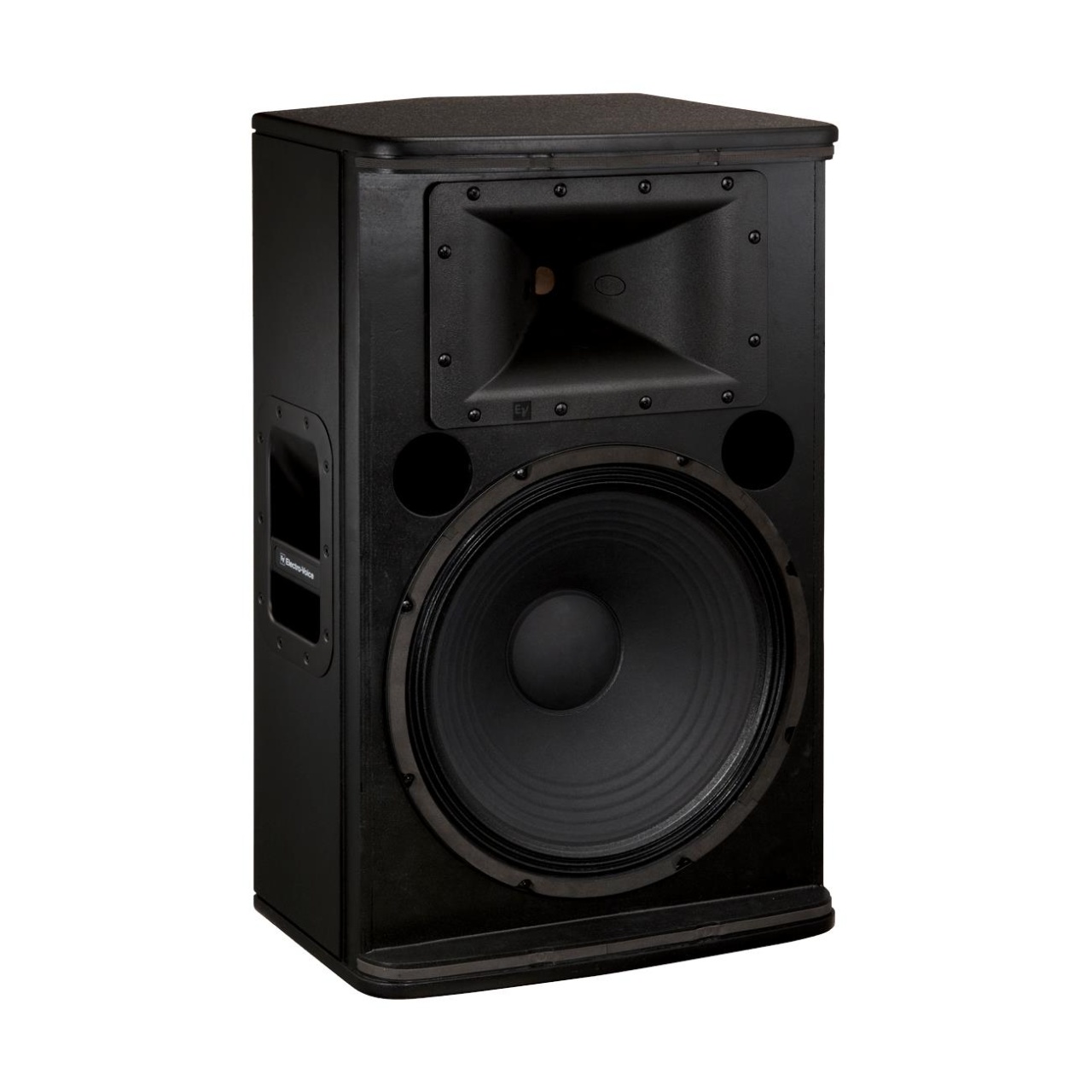 Boxa Pasiva Electro-Voice ELX 115
