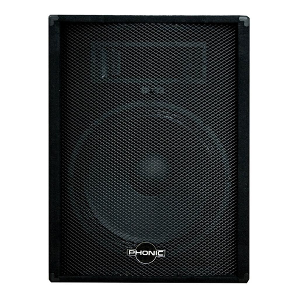 Boxa Pasiva Phonic SEM 715