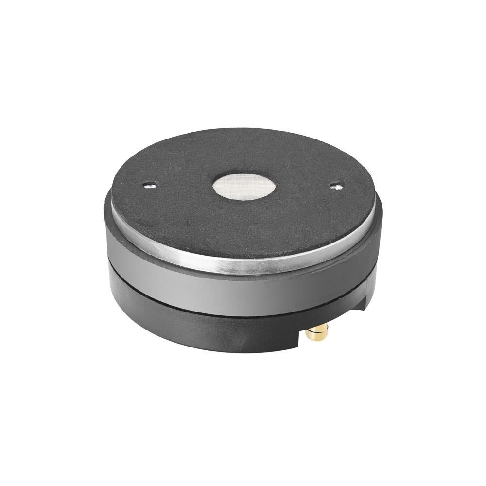 Driver MAG M112
