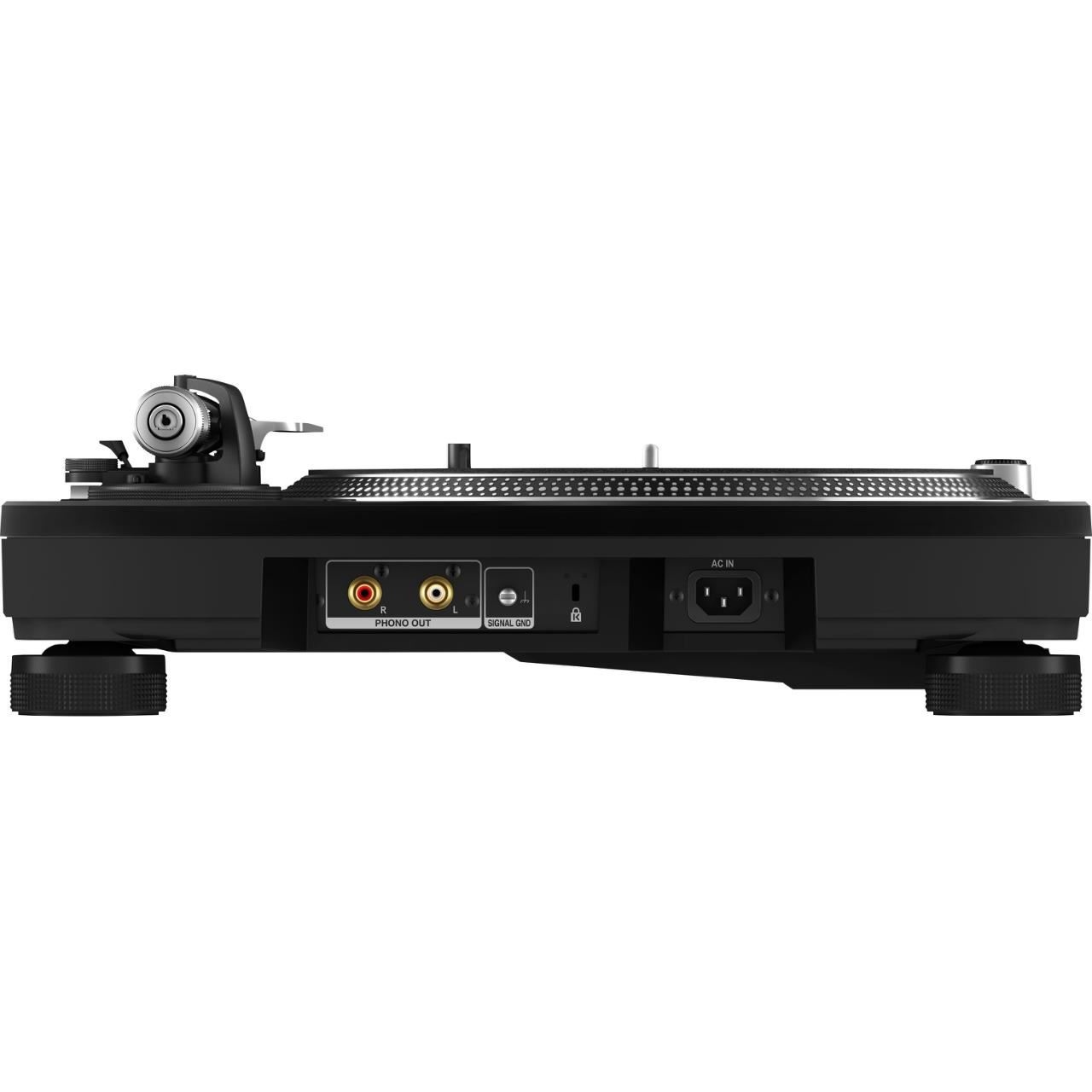 Pick-up Pioneer DJ PLX-1000