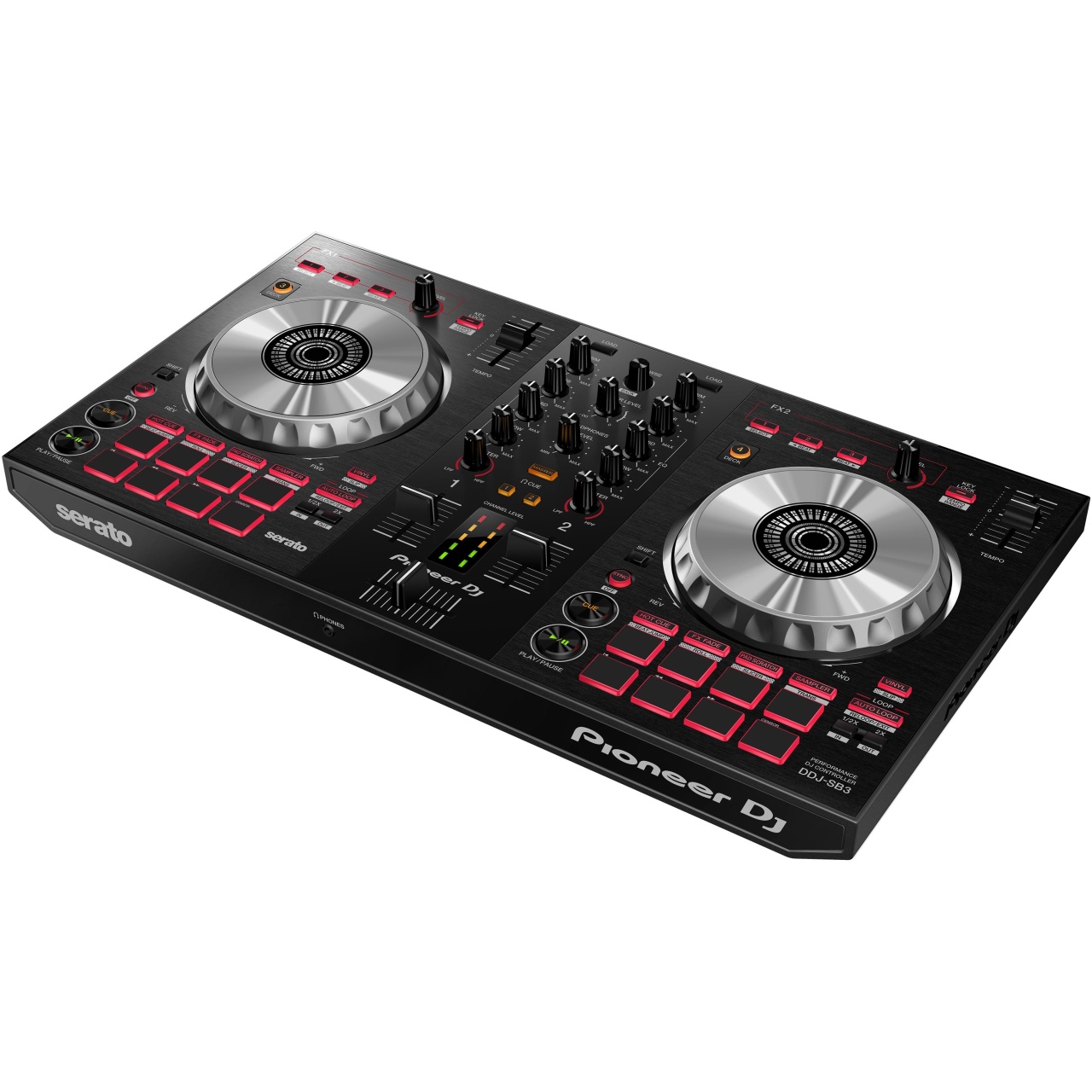 controller-pioneer-dj-ddj-sb3~