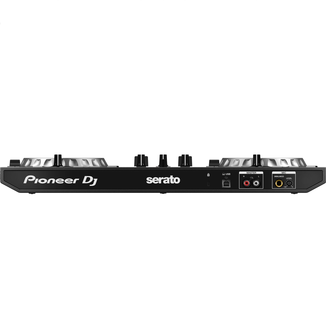 Controller Pioneer DJ DDJ-SB3