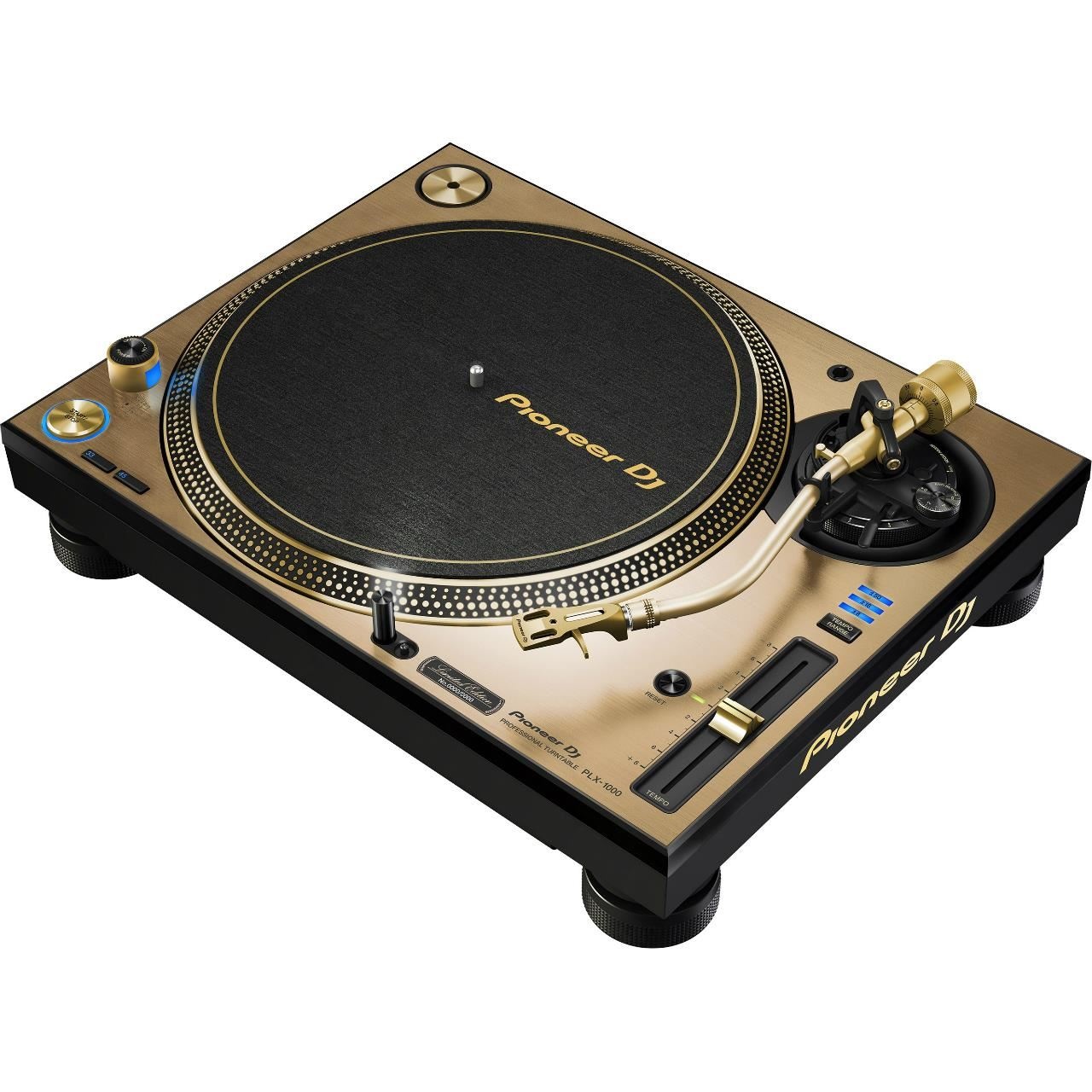 pick-up-pioneer-dj-plx-1000~