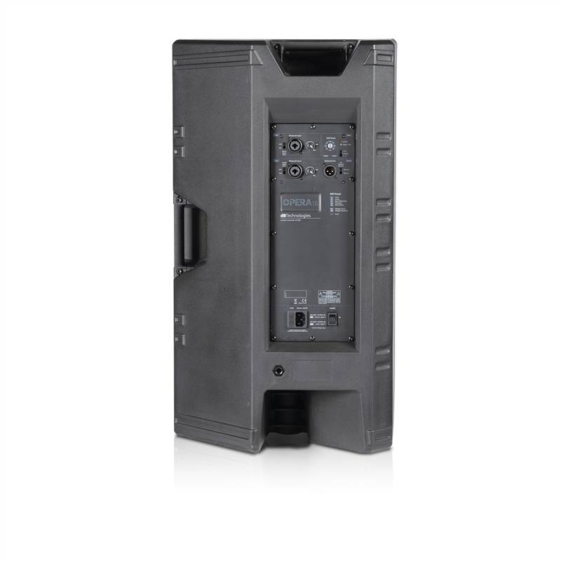Boxa Activă dB Technologies Opera 10