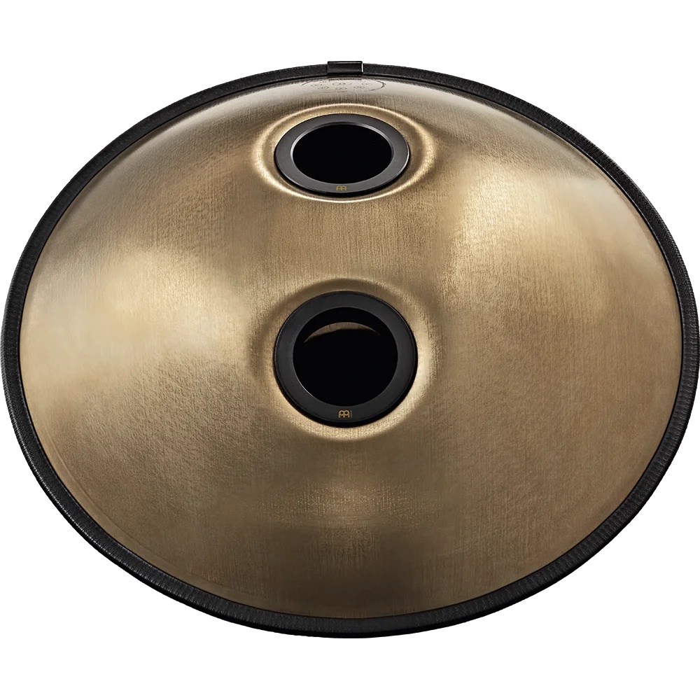 Handpan Meinl Sonic Energy - HANDPAN C# MINOR, 9 NOTE