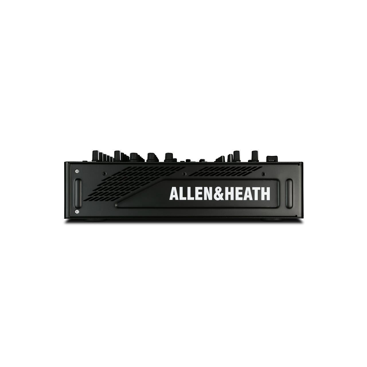 Mixer DJ Allen&Heath Xone: PX5