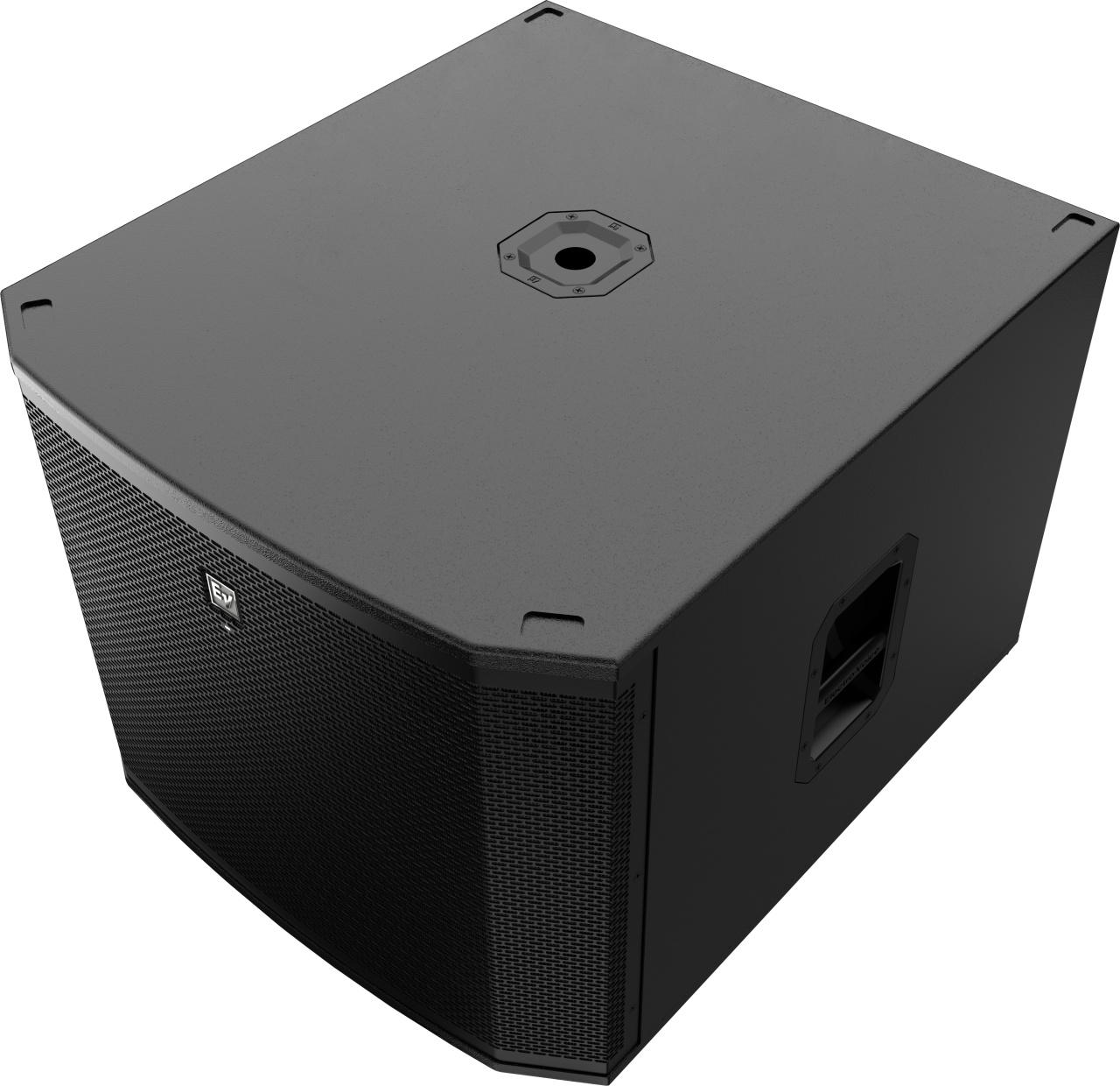 ＥＬＰCDボックスセット Z-2ND 導電性ボックス 1個 サカエ 【通販モノタロウ】