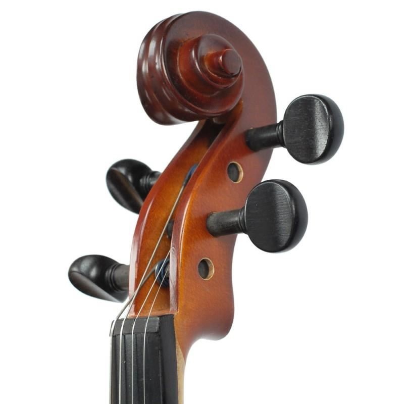 HORA　バイオリン　1/2　2022　Reghin　Romania products-Vioara-student-1-2-