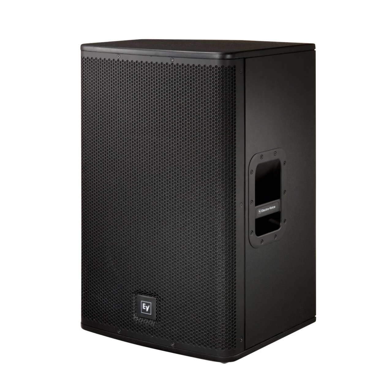 Boxa Pasiva Electro-Voice ELX 115