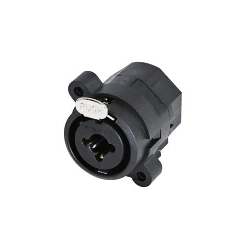 12 Connettori Audio Spina Metallo 3,5mm Stereo - Tipo Saldato, Placcati Nichel - Nuovi