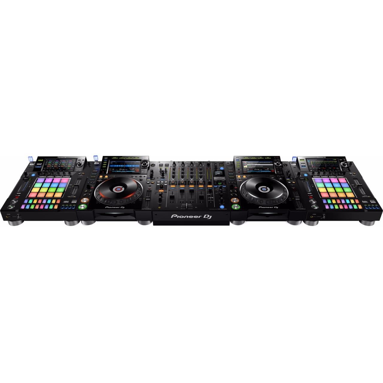 dj-sampler-pioneer-sdj-1000~