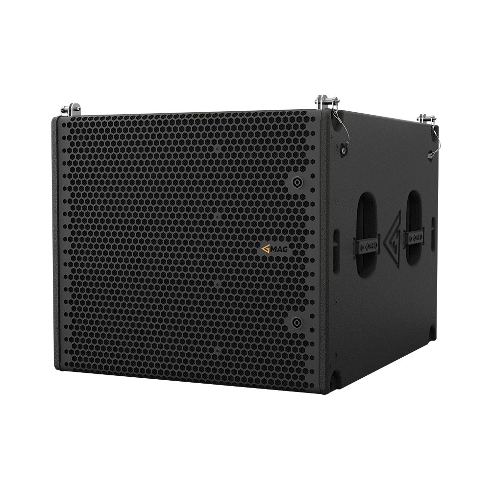 wasp-s18-subwoofer-arrayable-