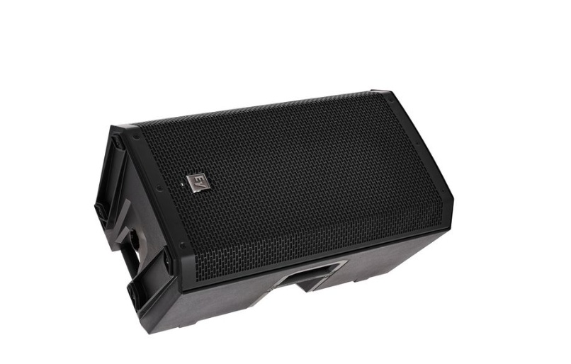 Boxă activă Electro-Voice ZLX-12P G2 – 12”