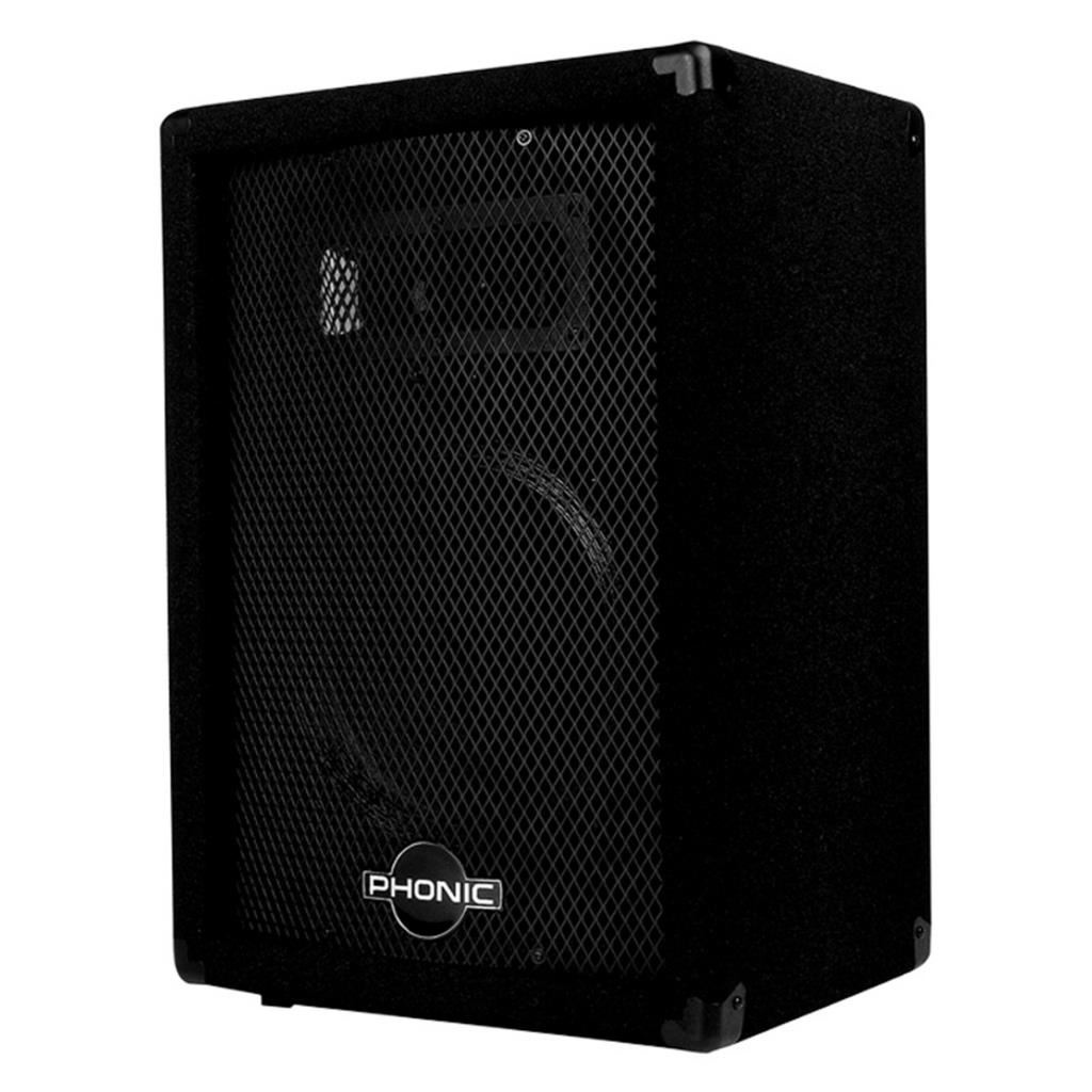 Boxa Pasiva Phonic SEM 715 | Soundstil.ro