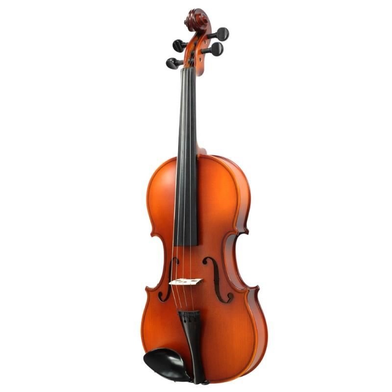 Vioara 4/4 Economica Standard Hora Reghin cu Arcus si Cutie