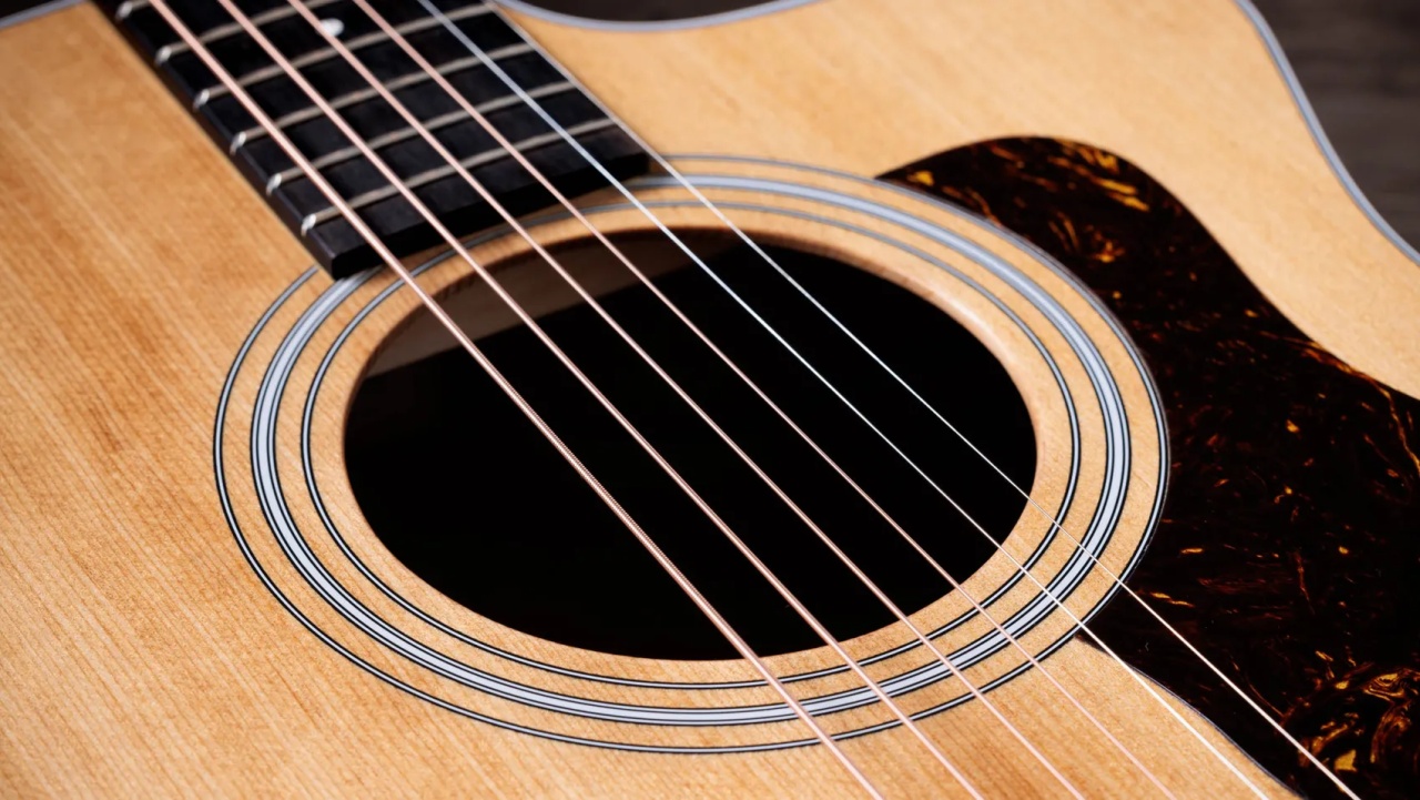 Chitară Electroacustică Taylor 214ce – Grand Auditorium, Solid Top