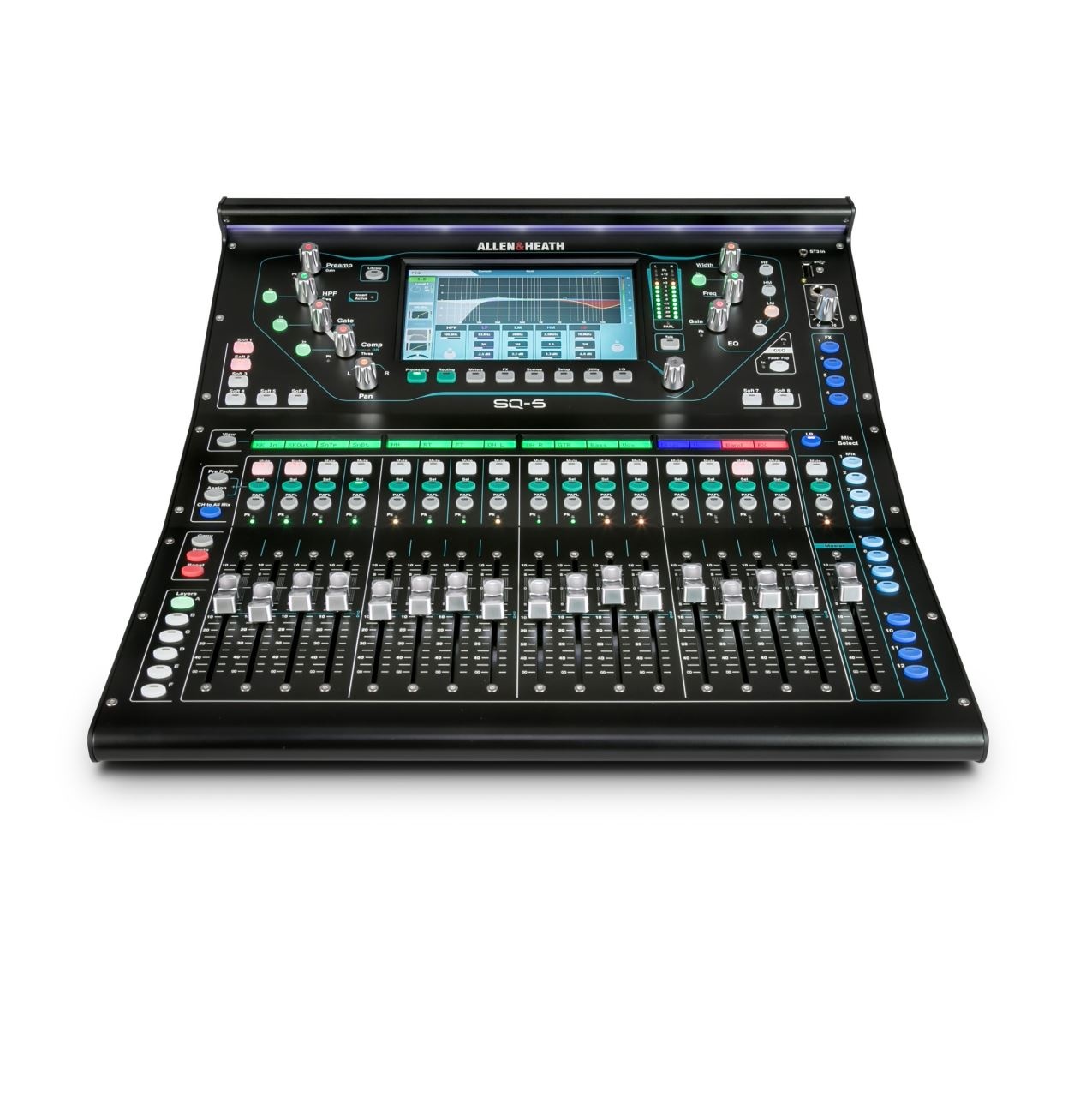 mixer-digital-allen-heath-sq-5
